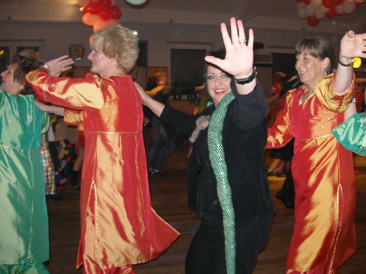 KGIWWPrinzenballr2010 145.jpg